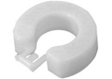 Show details for Mercury-Mercruiser 891730A01 FLOAT KIT Picture of Mercury-Mercruiser 891730A01 FLOAT KIT